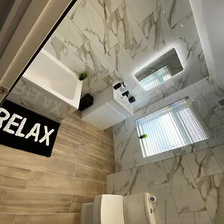 Marine Cottage - With Private Hot Tub Newbiggin-by-the-Sea Exterior photo